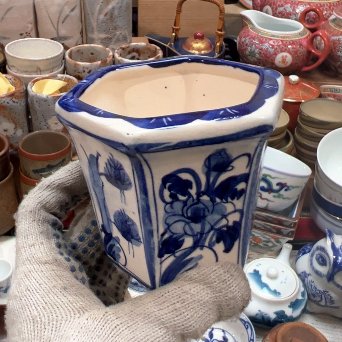 紫砂茶案感谢您对