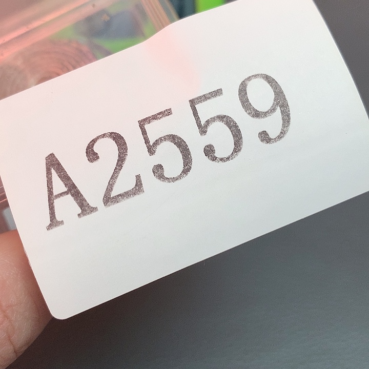 今***我有机玻璃57889986655567888888