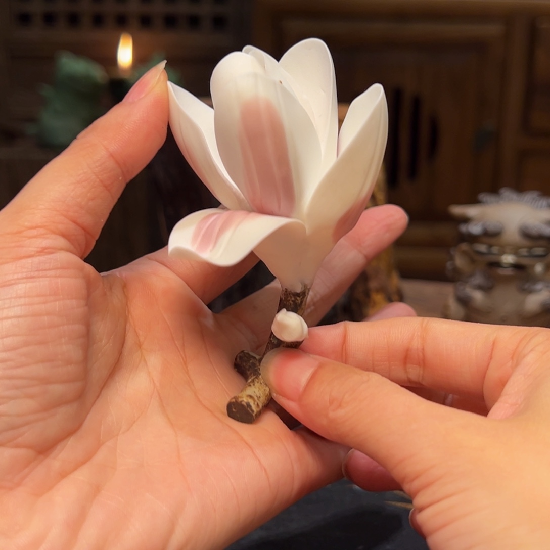 景德镇手工艺品研究所