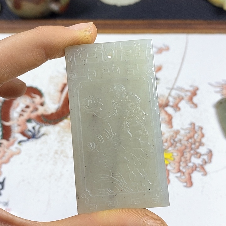 紫砂闪购商品一图一物