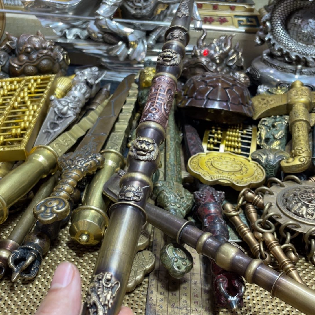 铜器器铜器器铜器铜器