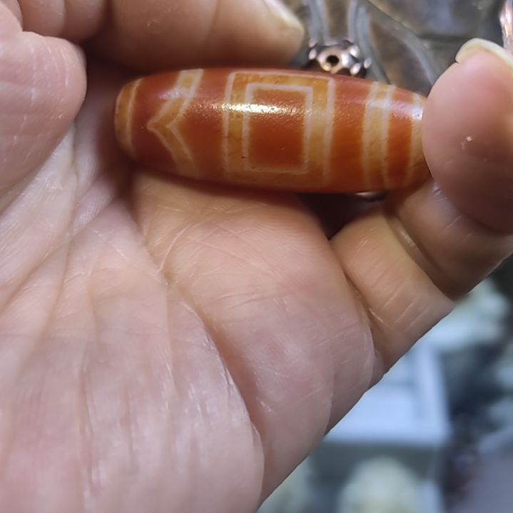 摆件铜器杂件摆件茶宠