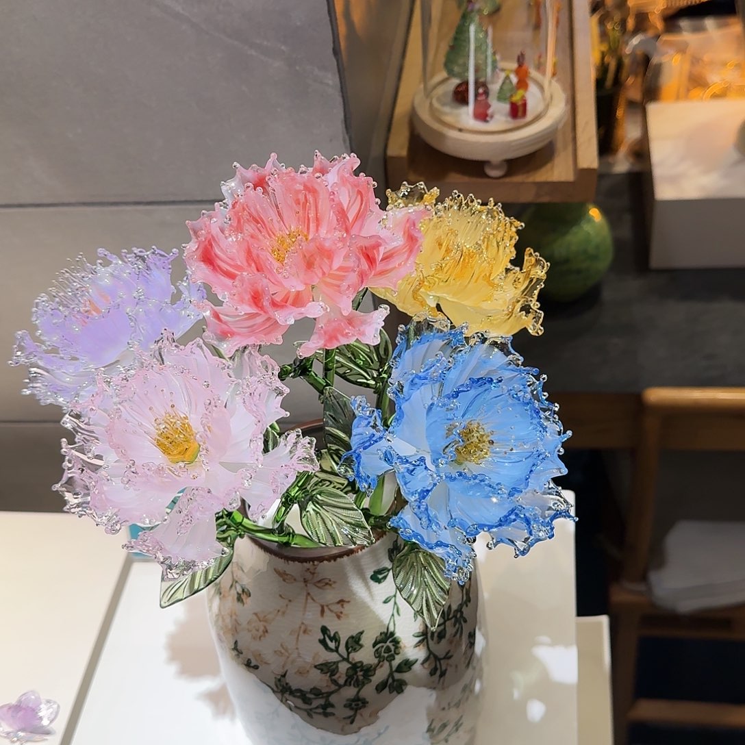 淄博特产1111111141111