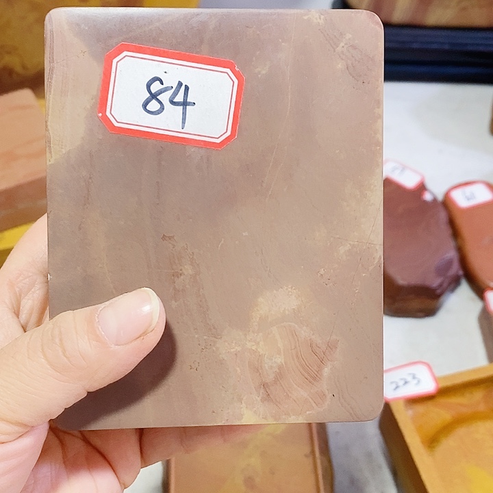 八***来石材温润如玉系列产品