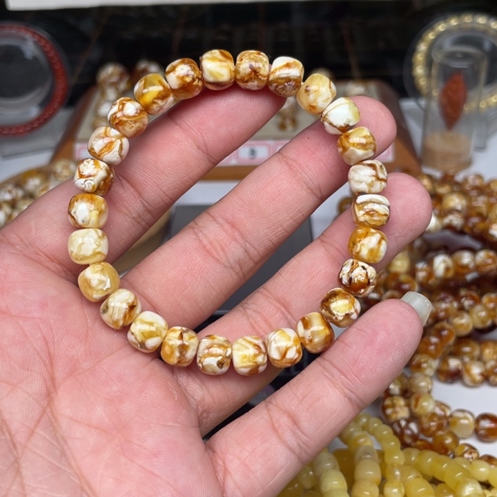 哆***。91号0000000000000000