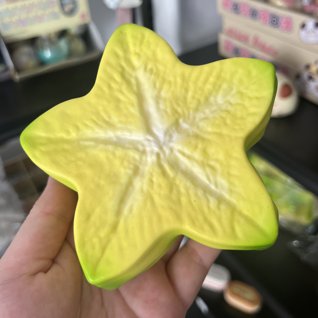 20-60元补差链接～慢回弹解压玩具 盲盒贴纸百货