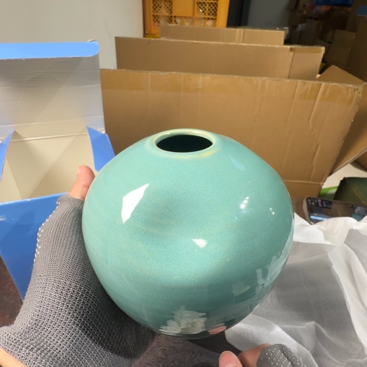 回流瓷器温暖你心里222