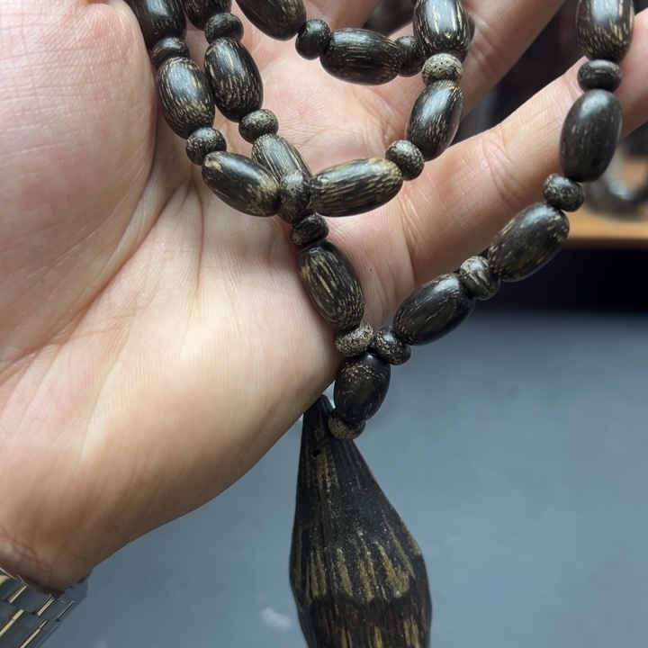 降真香手串/手链链接598