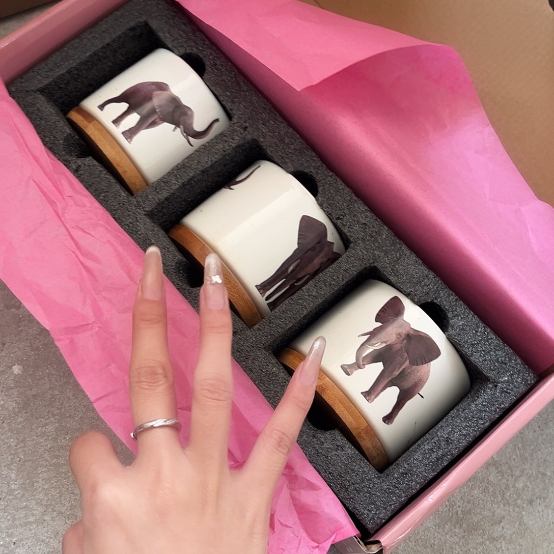 孤品给力炸炸炸炸炸炸