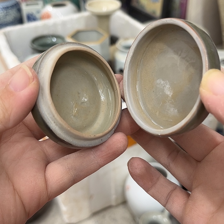 好货靓货漂亮好货