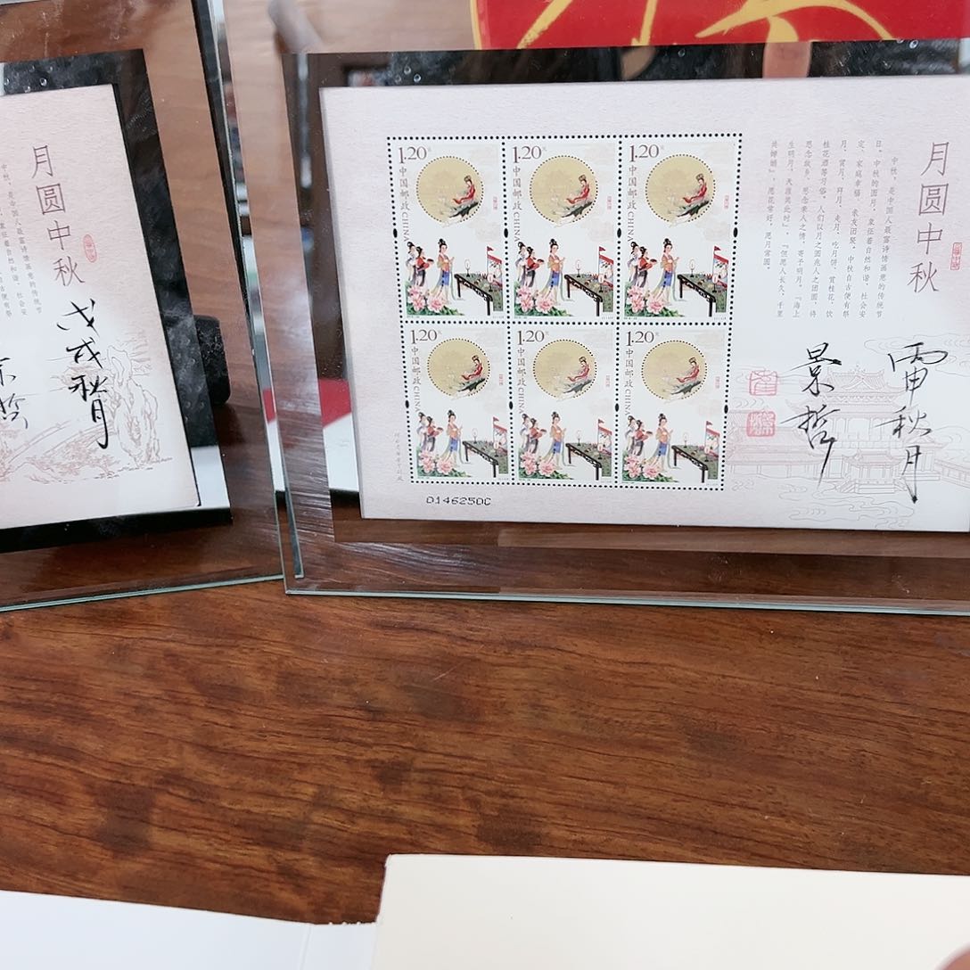 国画哈哈哈哈哈哈哈哈