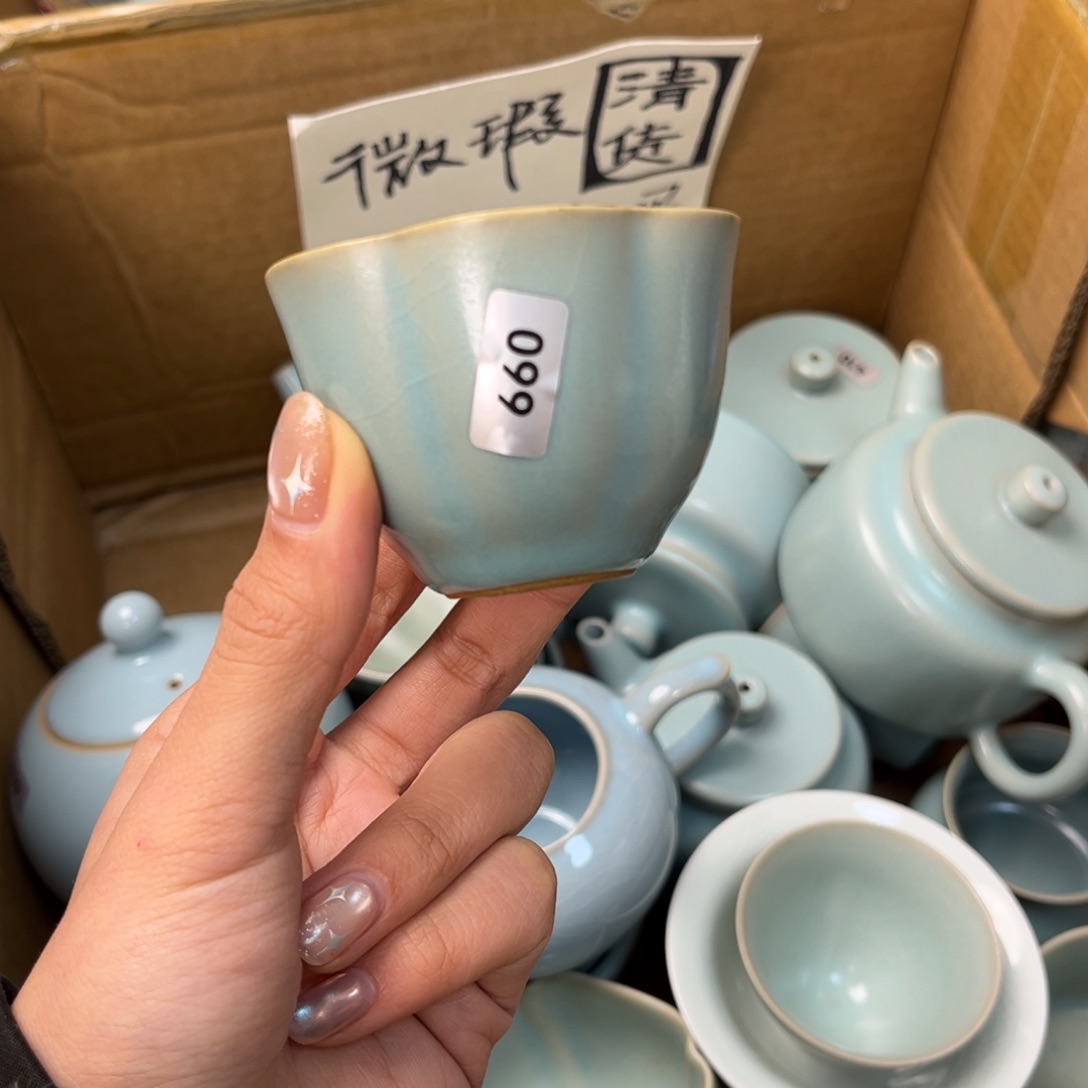 摆件陶660哈哈哈哈哈哈哈