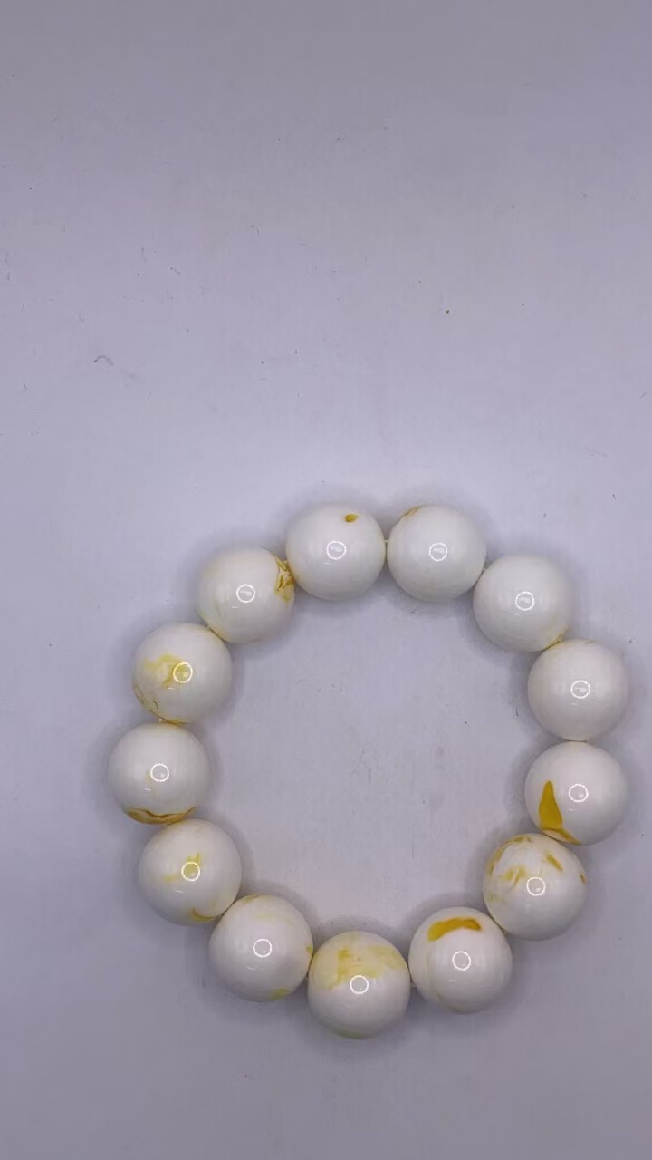 【创艺家】CY48 设计时尚气质手串（多样性发货发其一）