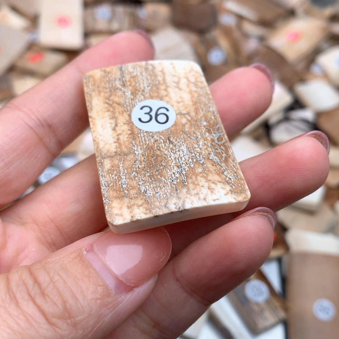 泥塑工艺品工艺品