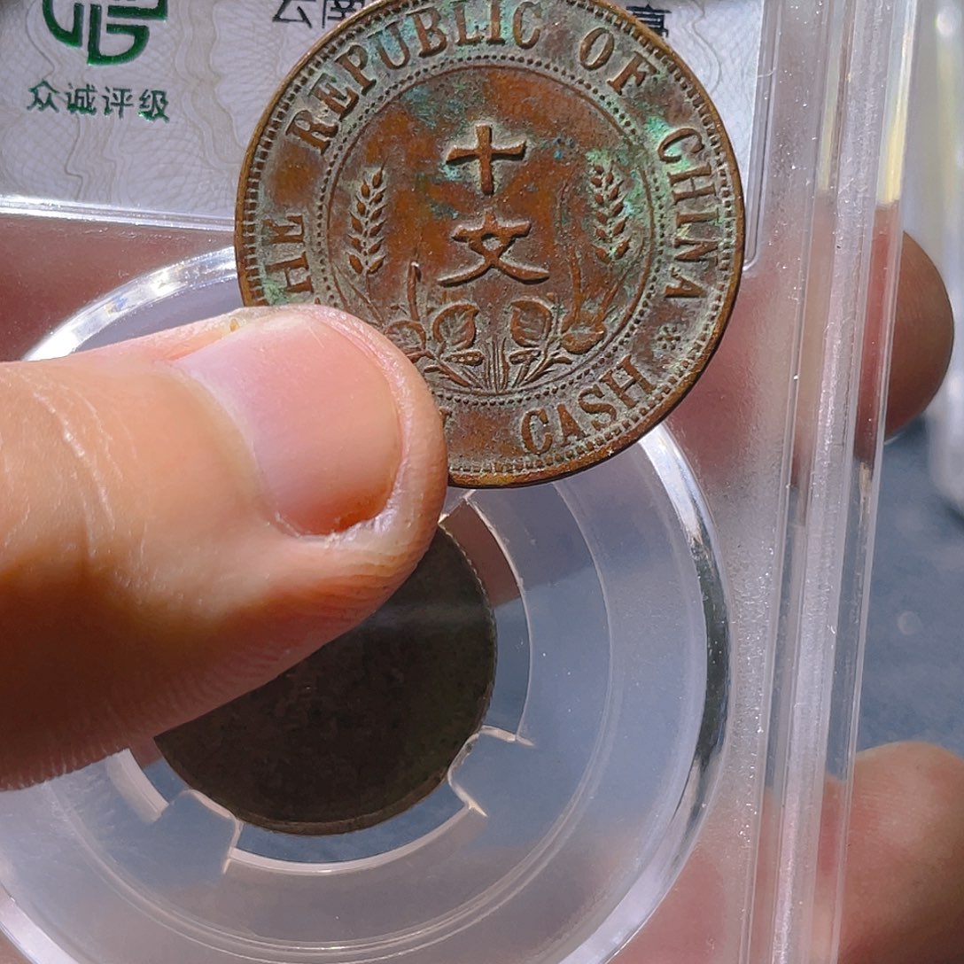 金属豪豪豪豪豪豪豪5778