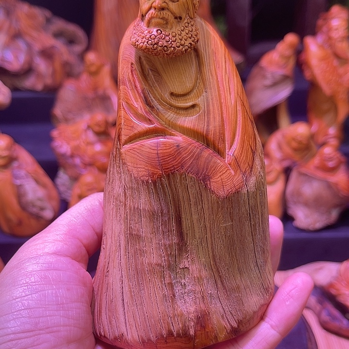 柏木（崖柏）88888888888888888