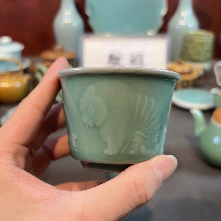 瓷片青瓷青瓷青瓷青瓷青瓷