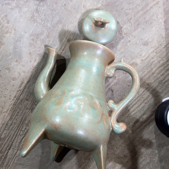 瓷器瓷器的瓷器瓷器的