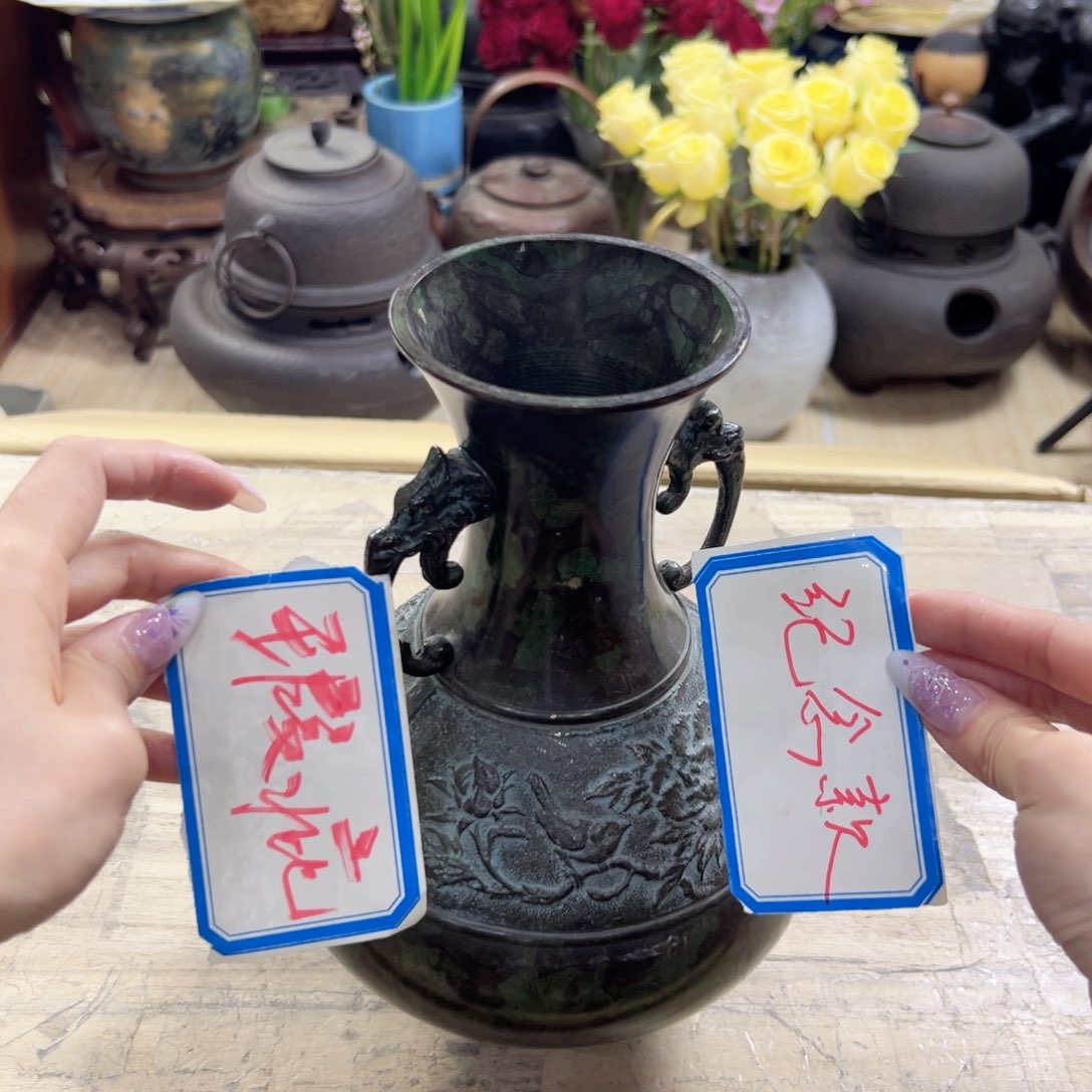 瓷片陶瓷制品及其它制品和