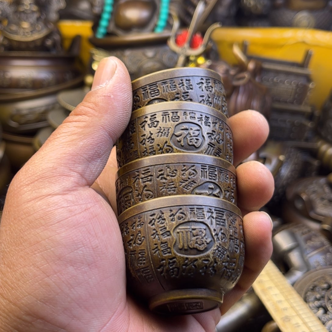 铜器铜器铜器铜器！