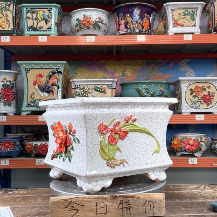 蔡***蔡11老乡特批价。      