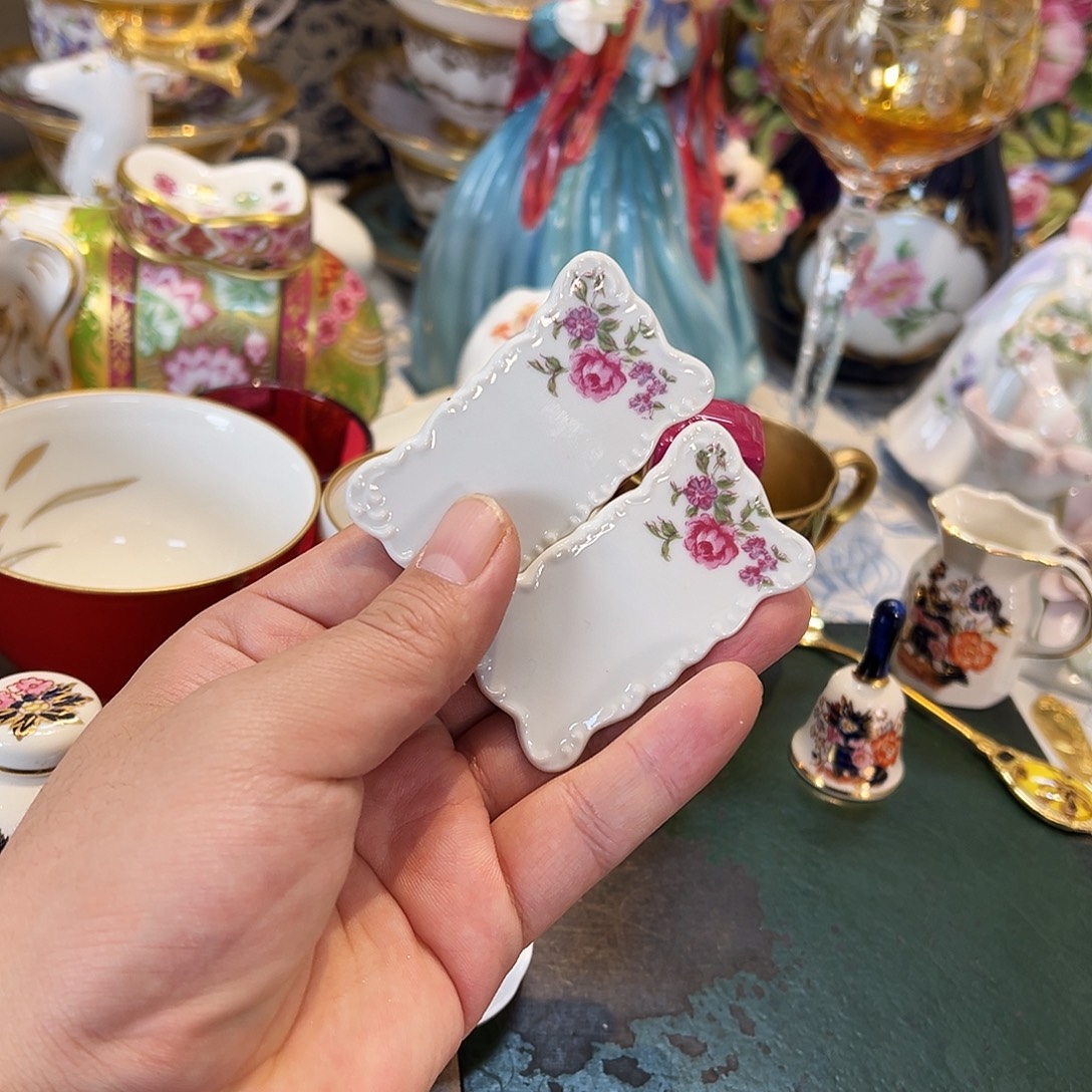 杯哈哈哈哈哈哈哈哈哈