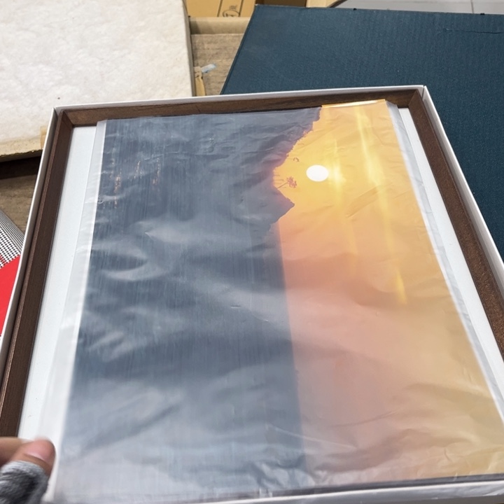 碟猎***细哈哈哈哈还哈哈哈哈