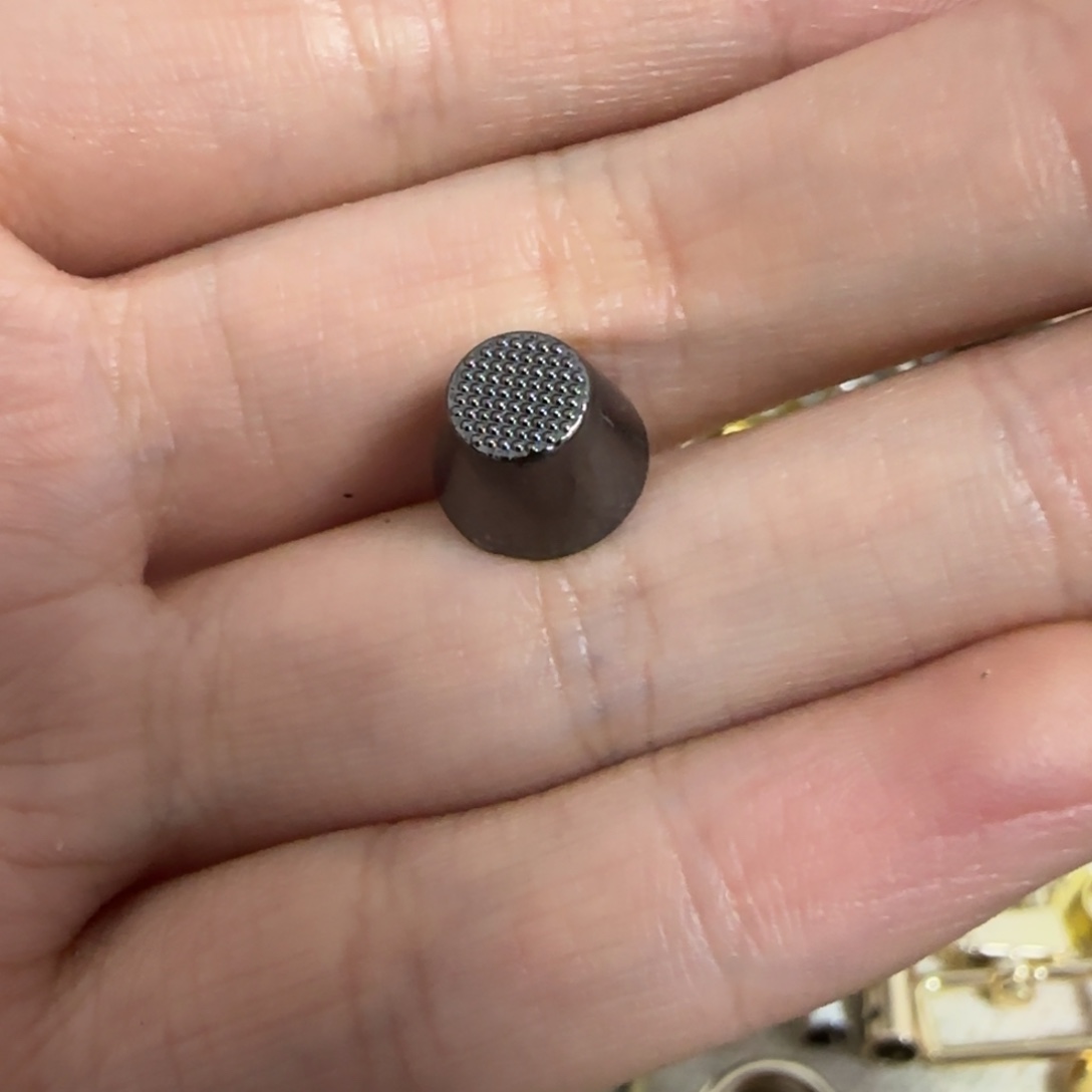 螺丝脚钉10元20套