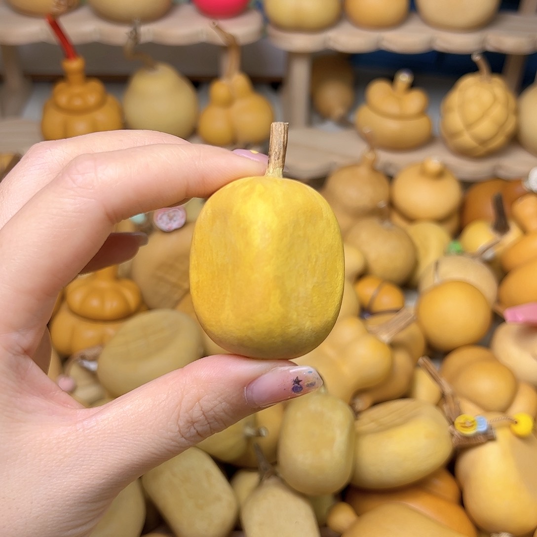 藤有瑕奶块不退换