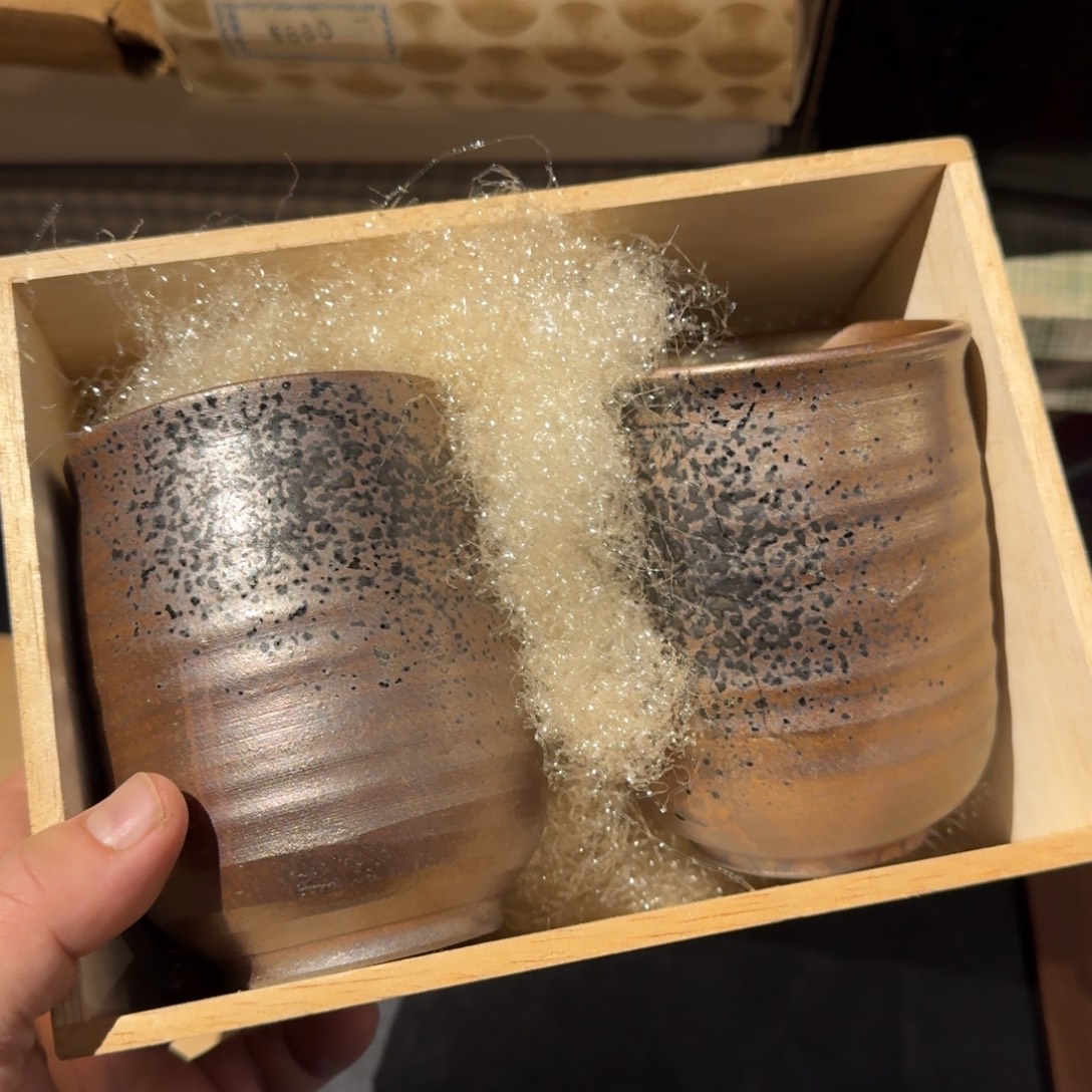 瓷器瓷器瓷器瓷器瓷器