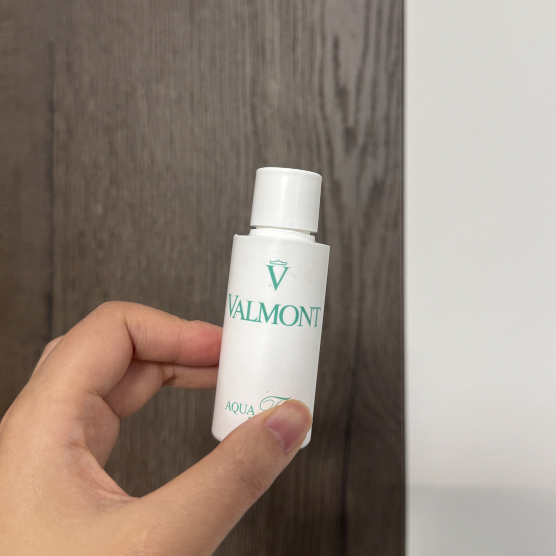 法好用的生命之泉水30ml