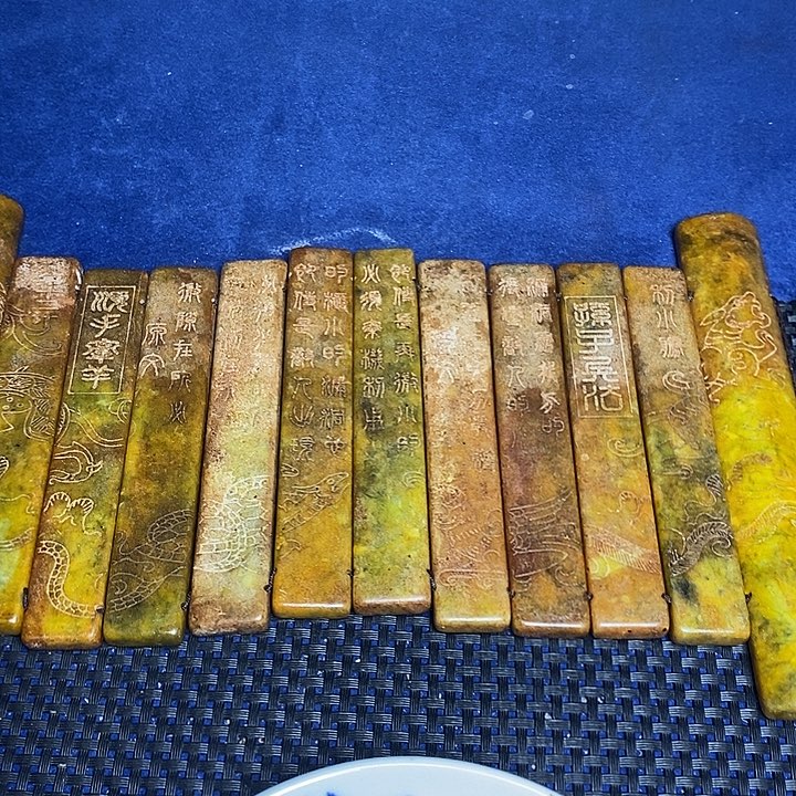 紫砂支持七天无理由