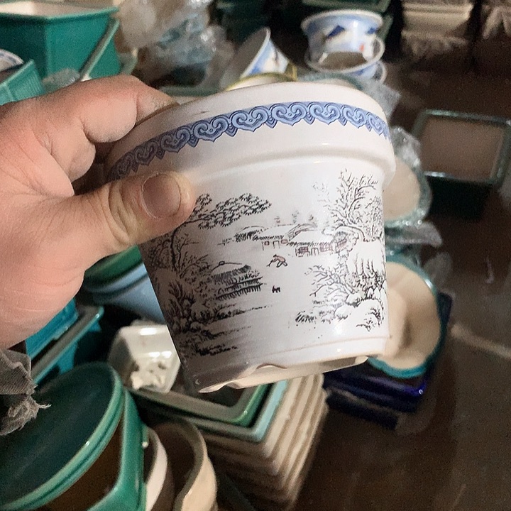 紫砂优秀青年科技人才创新人才招聘会