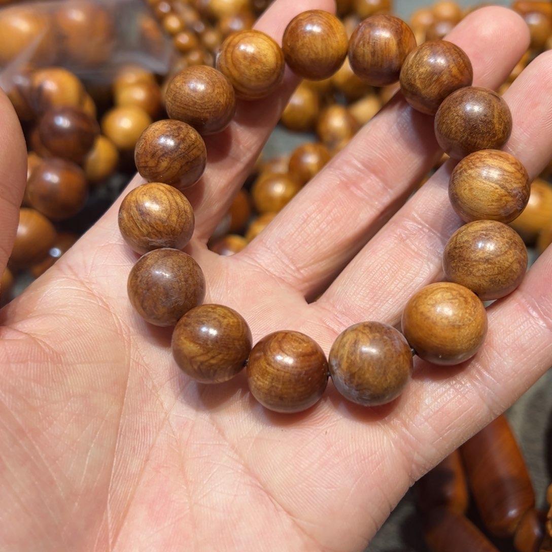 太行崖柏陈化太行