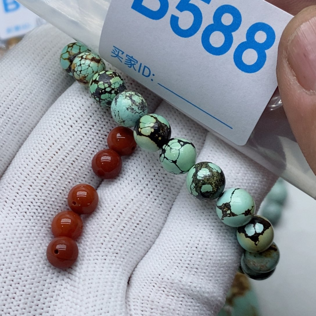 南红玛瑙珠宝奇石未镶嵌