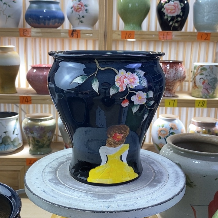 罐佳*陶瓷陶瓷陶瓷陶瓷