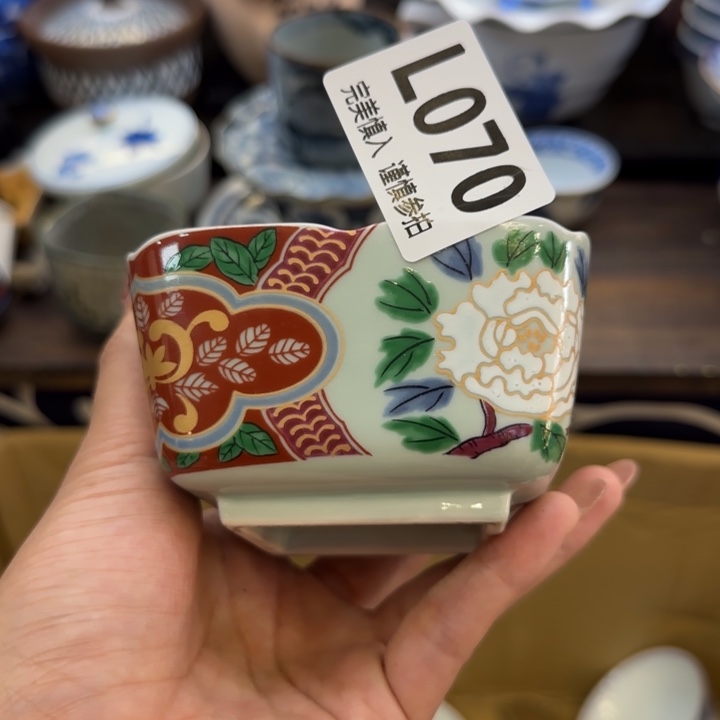 瓷片猫*哈哈哈哈哈哈哈