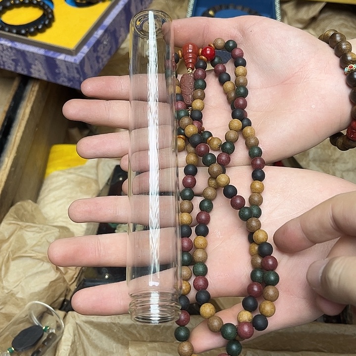 大叶紫檀（黑酸枝木类）