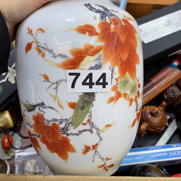 瓷片哦哦哦哦哦哦哦哦