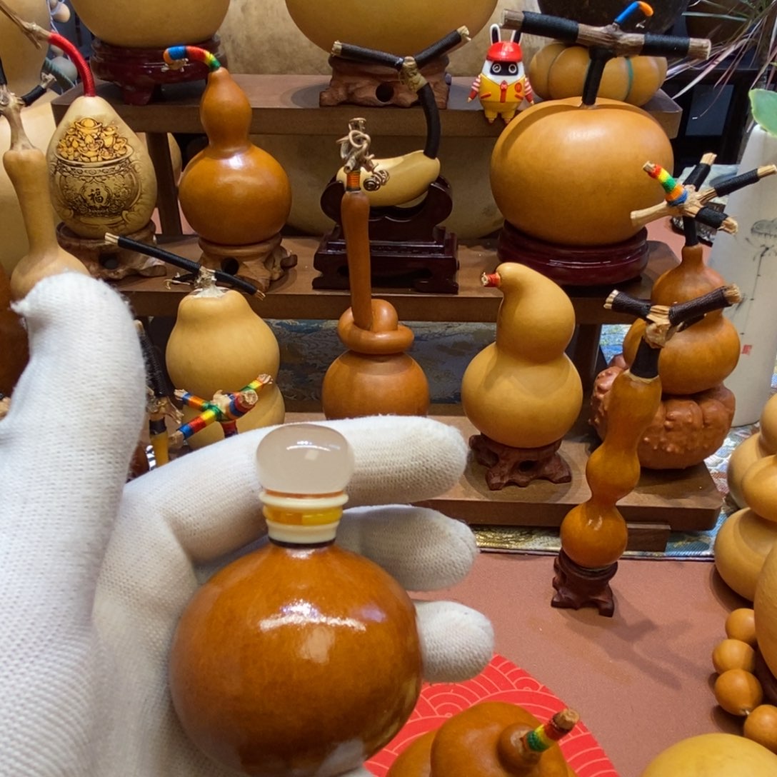 乐****葫芦葫芦一把好好好好好好好好