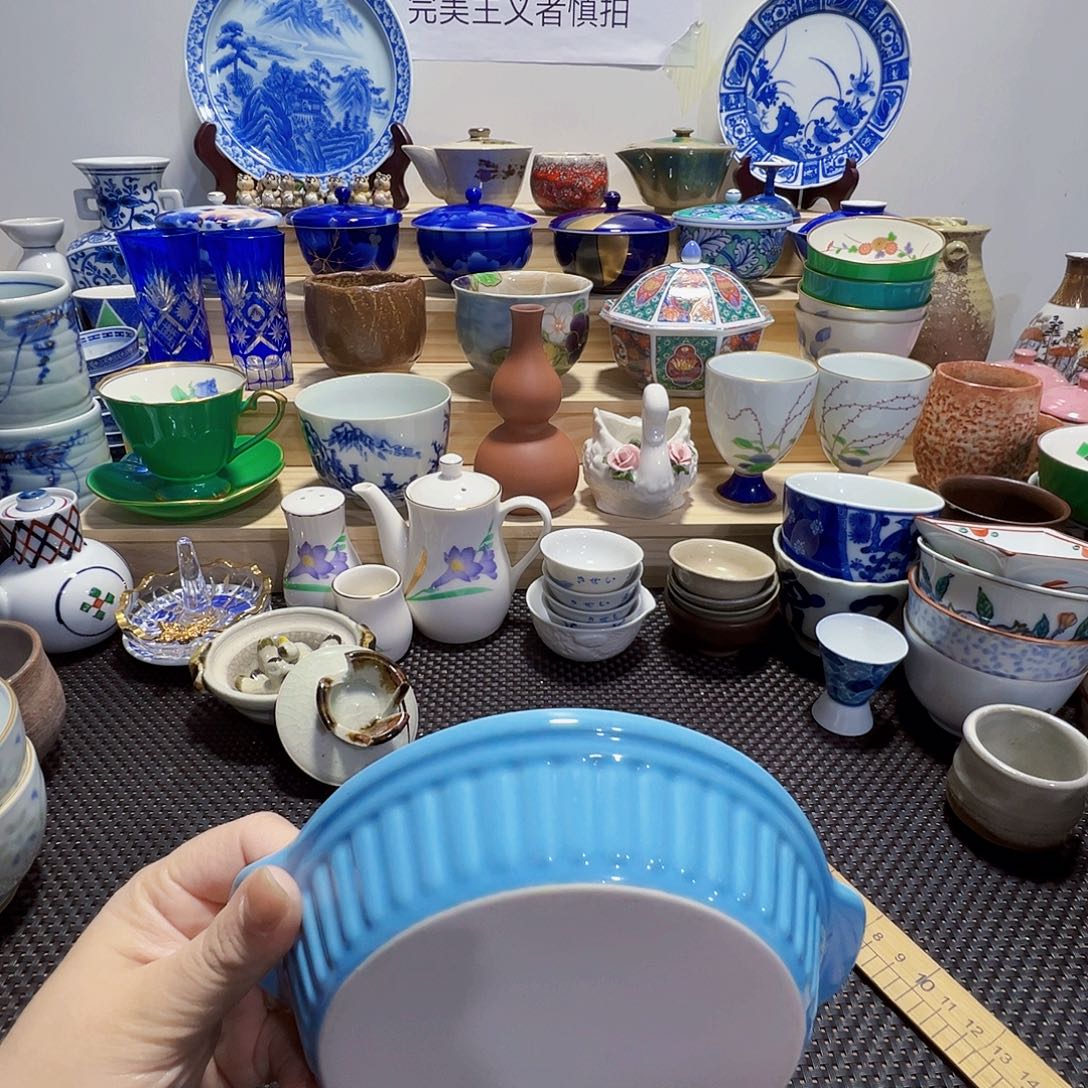 陶其他哈哈哈哈哈184