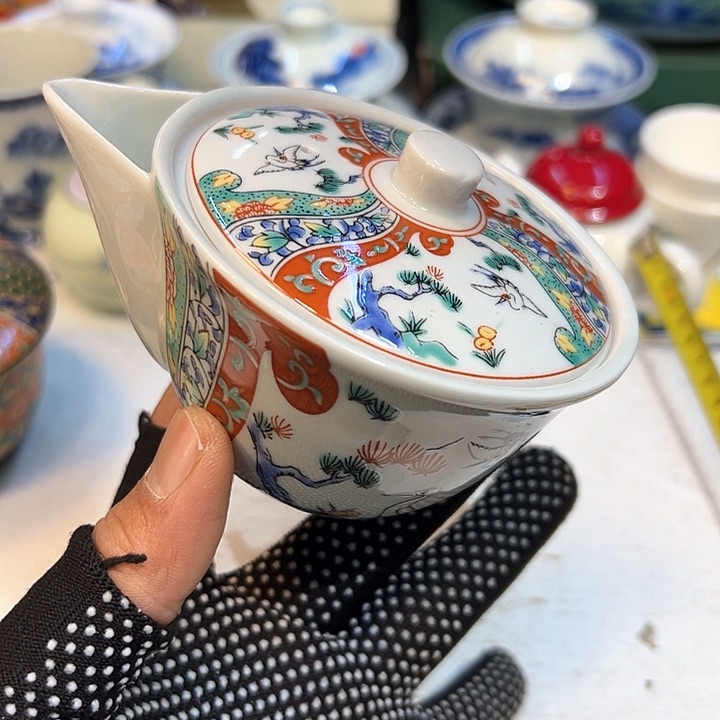 瓷器瓷器瓷器瓷器