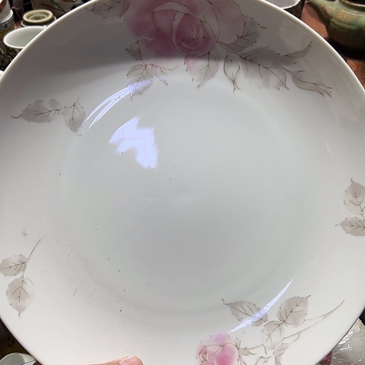 瓷片222222222222222222