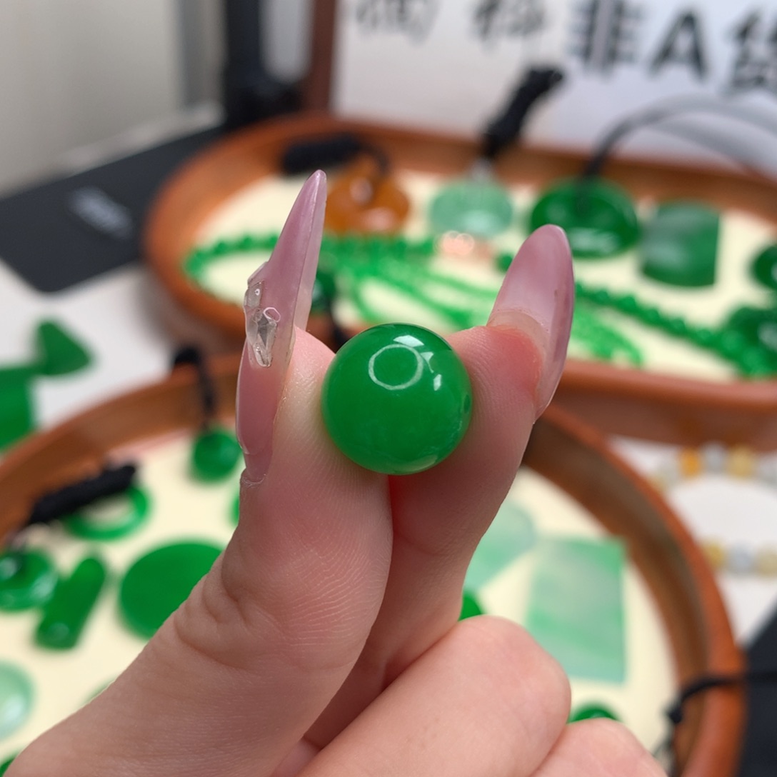 s***帥88987766555556788