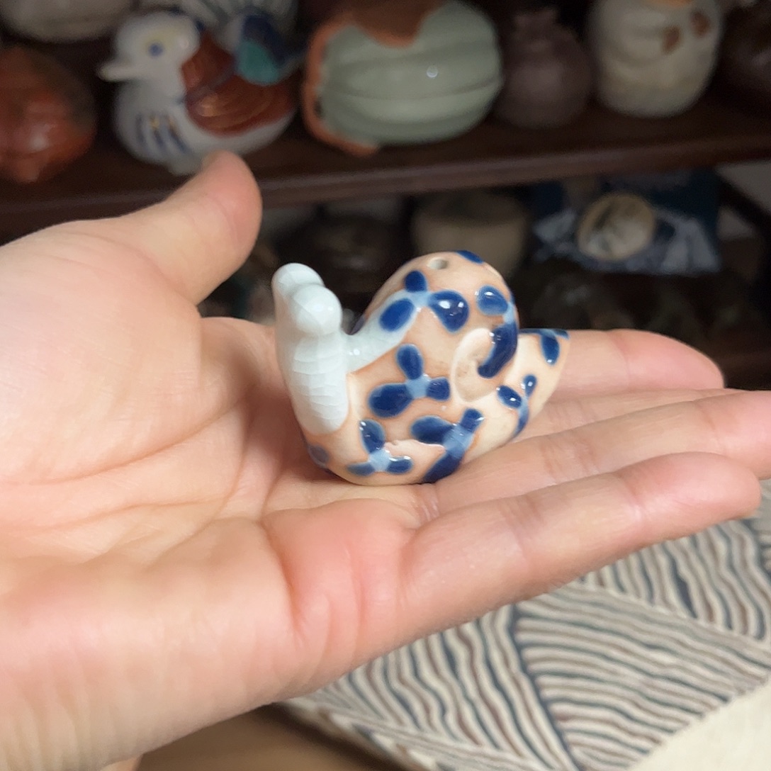 瓷片香插好看好看好看好看