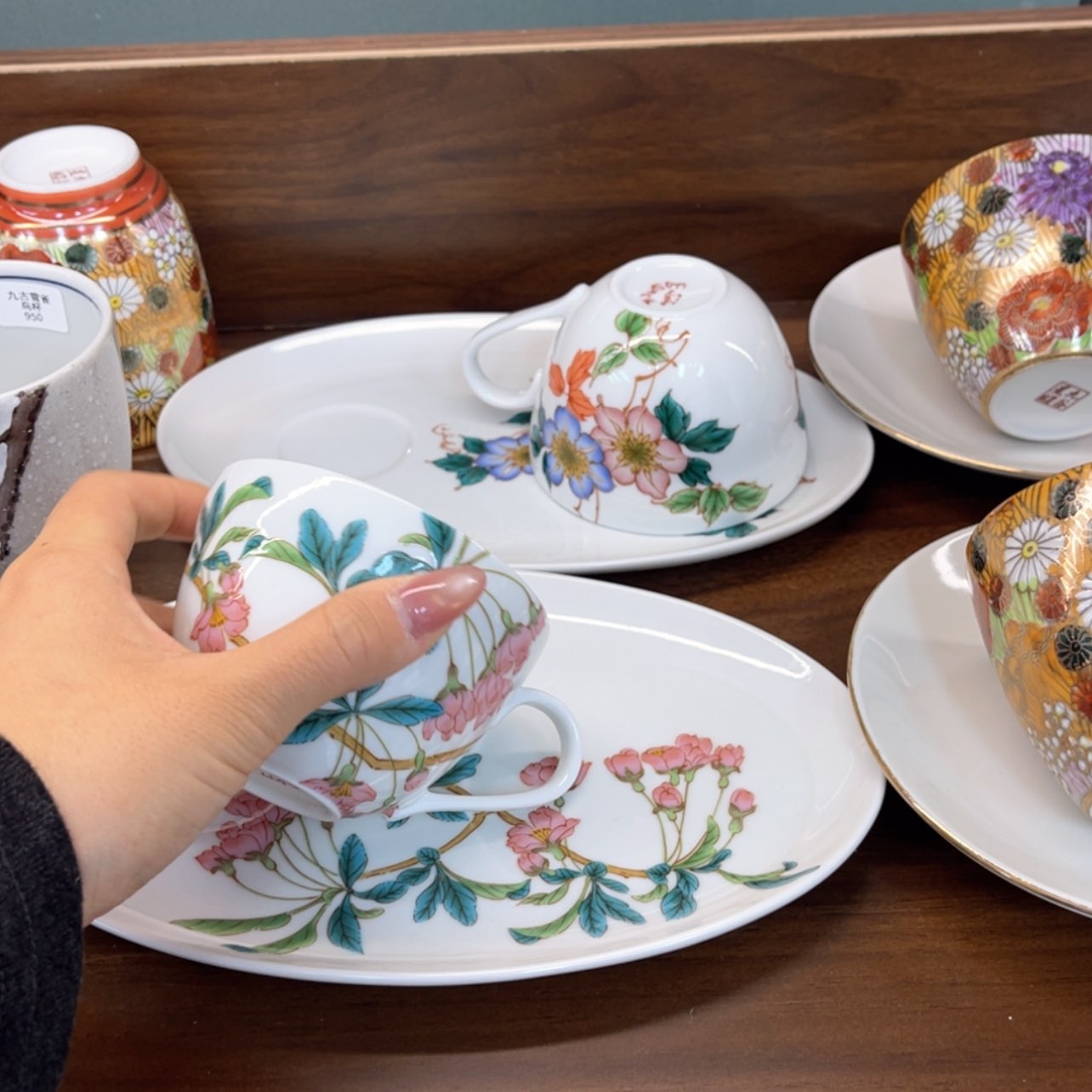 【闪购商品】懒***钝哦哦哦哦哦哦哦哦