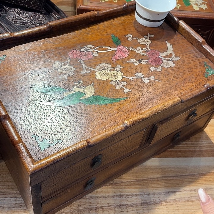 贡木桌桌桌桌桌桌桌