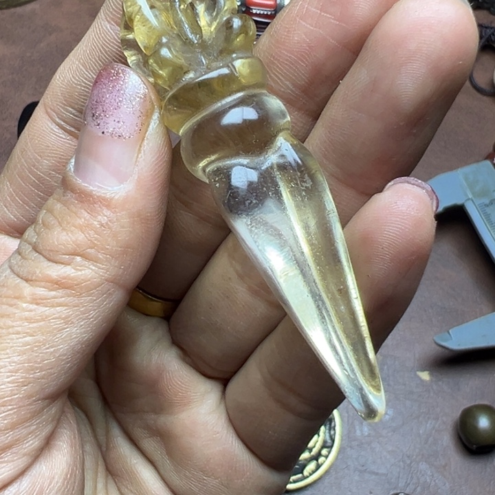 泥塑一带一路一带一路