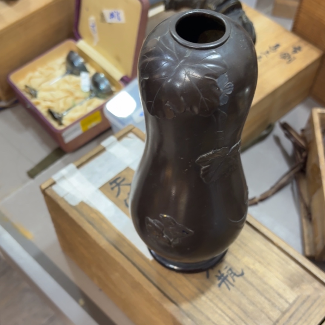 徐***香瓷片非常好用漂亮的茶具