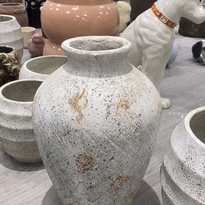 复古风格15888888000